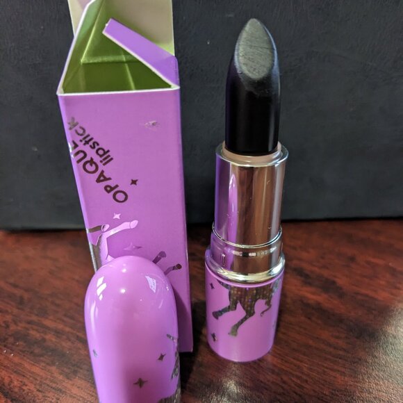 Lime Crime Styletto Lipstick - Picture 2 of 2